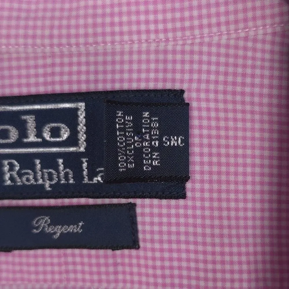 Polo Ralph Lauren polo ralph